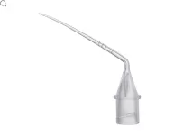 Igły do płukania Endostar ENDOflex needles / 20 szt.