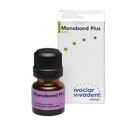 Monobond Plus / 5g
