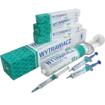 Wytrawiacz Arkona / 13g