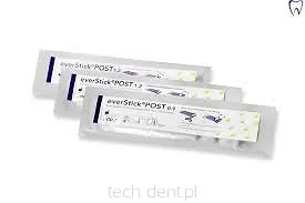 EverStick Post / uzup. 5szt.