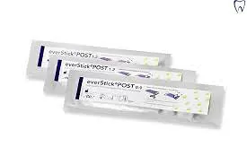 EverStick Post / uzup. 5szt.