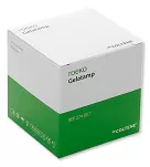 Gelatamp 14 x 7 x 7 mm / 50 szt.