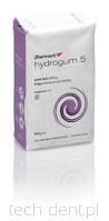 Hydrogum 5 / 453g