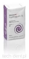 Hydrogum 5 / 453g