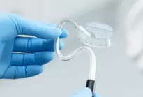 OptraGate Dry Control / 1 szt.