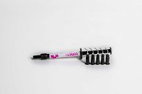 i-LINER Light Curing Compomer Liner / 2,5g