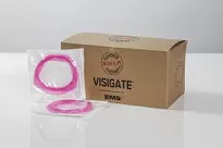 GBT Visigate / rozwieracz jamy ustnej / 1szt. (REGULAR) wyprzedaż