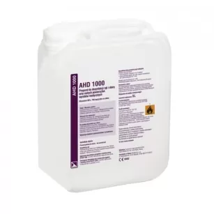 AHD 1000 / kanister 5l