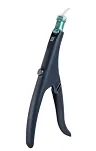 3 x Riva LC / SC kapsułki (45 szt.) + GRATIS: Riva Aplikator Pro blue 1 szt.