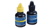 OptiBond FL Adhesive / butelka 8 ml