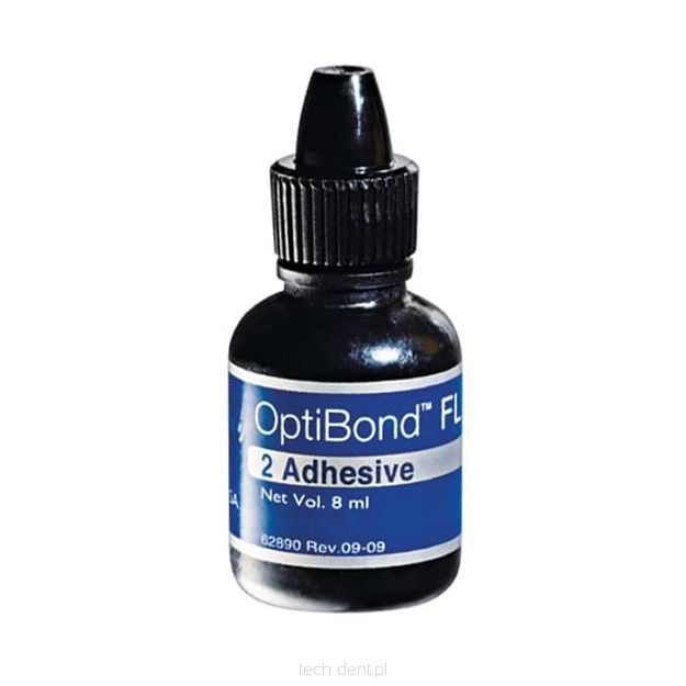 OptiBond FL Adhesive / butelka 8 ml