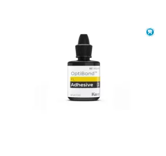 OptiBond FL Adhesive / butelka 8 ml