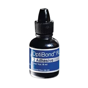 OptiBond FL Adhesive / butelka 8 ml