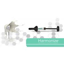 Harmonize / strzykawka 4g