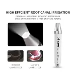 Skaler wolnostojący VRN A8 (z 16 końcówkami do skalera)