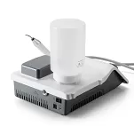 Skaler wolnostojący VRN A8 (z 16 końcówkami do skalera)