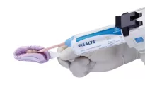 Visalys Temp / 50ml