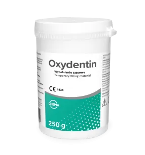 Oxydentin / 250g