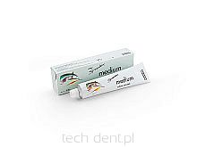 Speedex Medium / 140ml