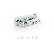 Speedex Medium / 140ml