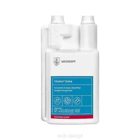Viruton Extra / 1L