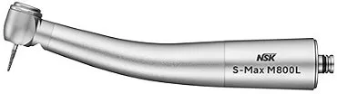 Turbina NSK  S-Max M800L
