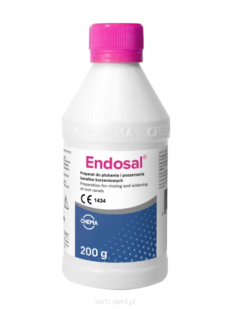 Endosal / 200g