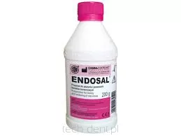 Endosal / 200g