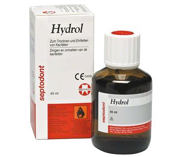 Hydrol / 45ml