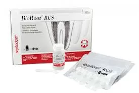 BioRoot RCS / 15g