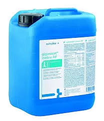 Gigasept® instru AF / 5l
