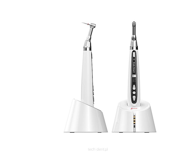 Mikrosilnik endodontyczny ENDO SMART