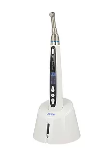 Mikrosilnik endodontyczny ENDO SMART
