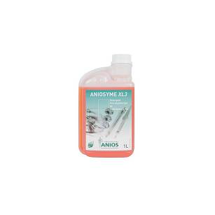 Aniosyme XL3 / 1l (koncentrat)