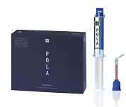 Pola Rapid 6% / zestaw dla 3 pacjentów (7700511)