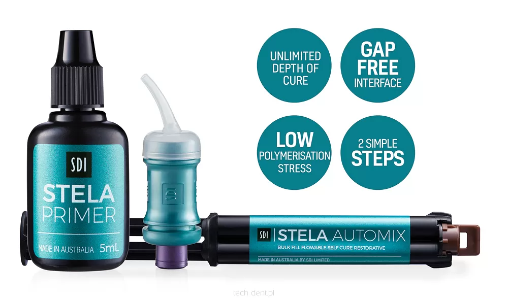 トリートメント STELLA ステラシード エイトザタラソ モイスト 美容液シャンプー475ml＆