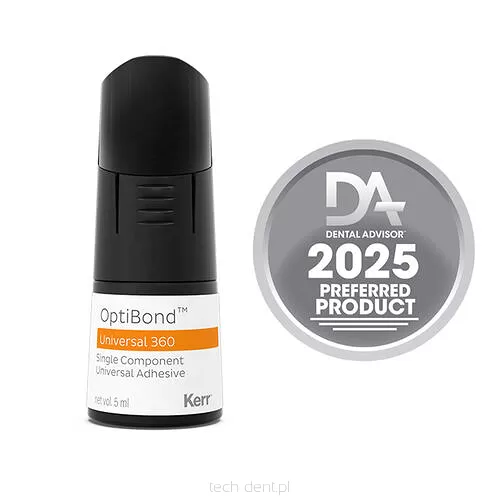 OptiBond Universal 360 / 5ml