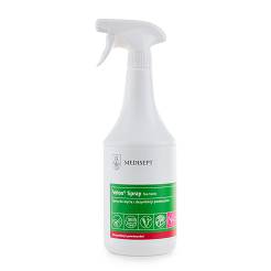 Velox Spray / 1L