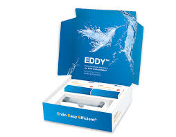 EDDY Starter Kit