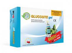 Glucosite Gel Monster Pack / 10 x 2ml