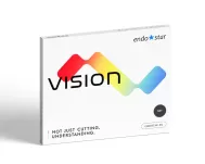 Endostar Vision / opak. 3 - 6 szt.