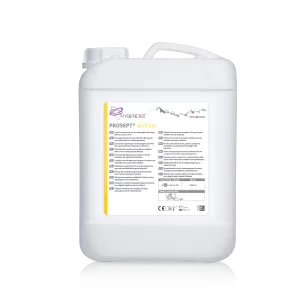 Prosept Jet Forte / 5l