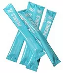 Piasek do piaskarki Prophypearls Kavo / 1 karton (80x15g)