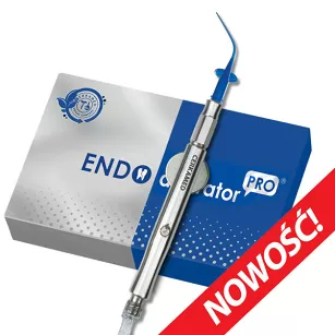 Endo-Aspirator Pro / 1szt.