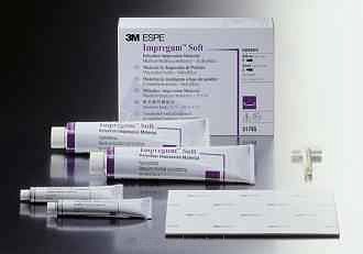 Impregum Soft / 2 x 120ml + 2 x 15ml