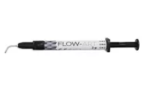FLOW-ART / 2g
