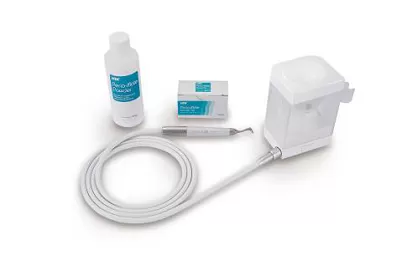 Varios Combi Pro Perio System (Y1003042)
