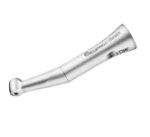 Kątnica do mikrosilnika VDW Reciproc Silver / Gold V04 1079 000 000