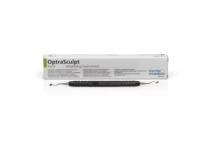 OptraSculpt Instrument / 1 szt.