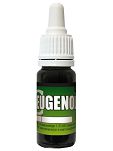 Eugenol / 10ml